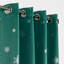 Rideaux occultant et isolants avec œillets Corderius-86404536-86404540