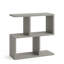 End Table-1818347327