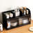Earldean 15.3'' Kitchen Pantry