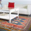 Hewett One-of-a-Kind 6'4" X 11' Area Rug
