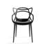 Chaise robuste Maria-734717555