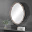 Miroir Mangano