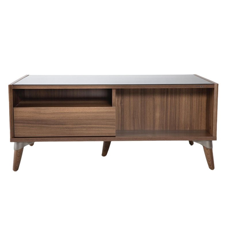 Table basse Kenyarda