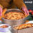 23 - Piece Aluminum Cookware Set
