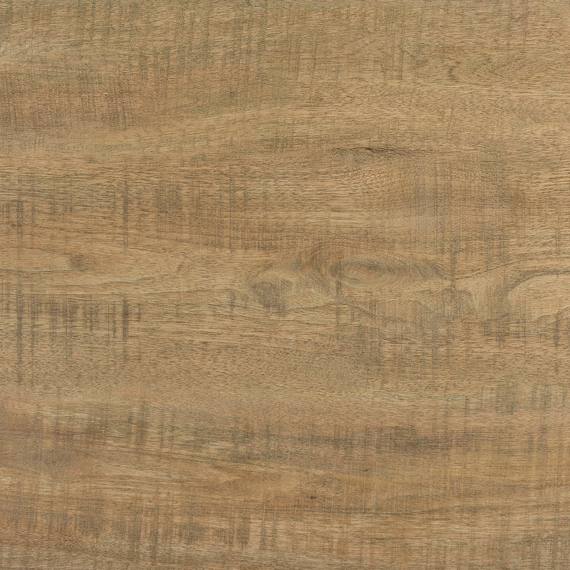 Table de bout carrée