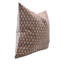 Housses de coussin en coton épais Fab Fabine-97419481