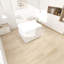 Canapé-lit convertible, canapé-lit pliant multifonctionnel 4 en 1, chaise convertible moderne avec dossier réglable pour le salon, petit appartement, largeur de 36 po