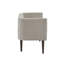 Banc d'appoint Farrah