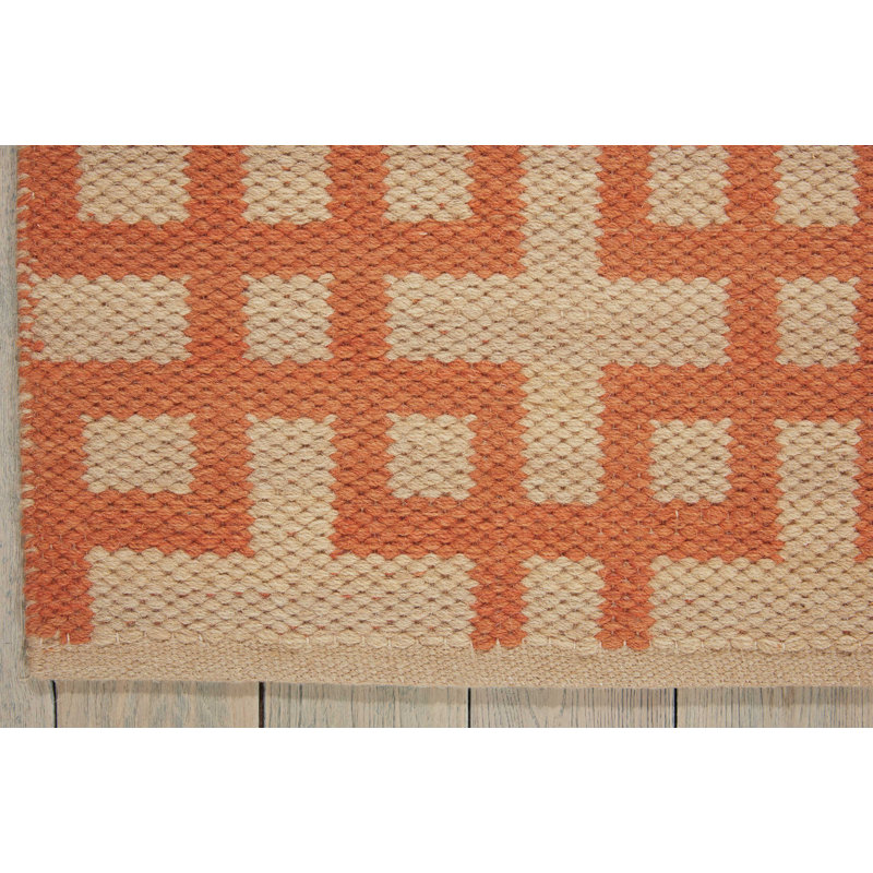 Wayzata Indoor Rug, Rectangle 2'3" x 3'9"
