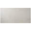 Cavira 23.77 in. x 47.55 in. Mixed Porcelain Floor and Wall Tile (15.7 Sq. Ft. / Case)-138115494