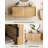 Wall-Mounted Nightstand-2018189534