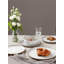 Stoneware Dinnerware - Set of 12-686297188