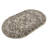 Musselman Rug-281270165-307867185