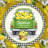 Spring Wreath With Lemons Squeeze The Day
