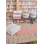 Kyoto Outdoor Seat Cushion-1198086586
