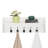Arihant Page Utility Wall Shelf-1691441923