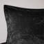 Ensemble d'édredon en velours simple avec coussin décoratif-121108402-121108405