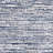 Cepeda Machine Woven Striped Area Rug-1266538411