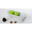 Josseline Handmade Marble Decorative Plate