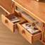 Yasmina-130166344