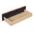 Modern Dalsanto Solid Wood Daybed-1222280369