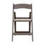 Chaises pliantes avec sièges rembourrés Thornfeldt-1704201408
