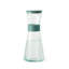 Grand Cru Recycled Carafe