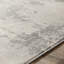 Abstract Area Rug-543118627