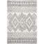 Southwestern Area Rug-1688545788