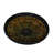 36" Wide Acorn Shade