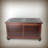 Tarryn Solid Wood Accent Trunk-947981108