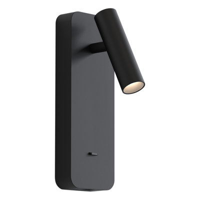 Enna 1 - Light LED Spotlight