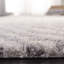 Tapis à poils longs Bakker-388377009