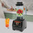 2800W Countertop Blender Mixing Blender