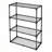 WIRE RACK(1PACK) WITH COVER-2112773149