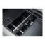 Char-Broil Advantage Series  345S - 3 Burner Gas Barbecue Grill with TRU-Infrared  technology, Stainless steel Finish