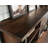 Briarbrook Large Hutch
