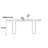 Hults-1073107091