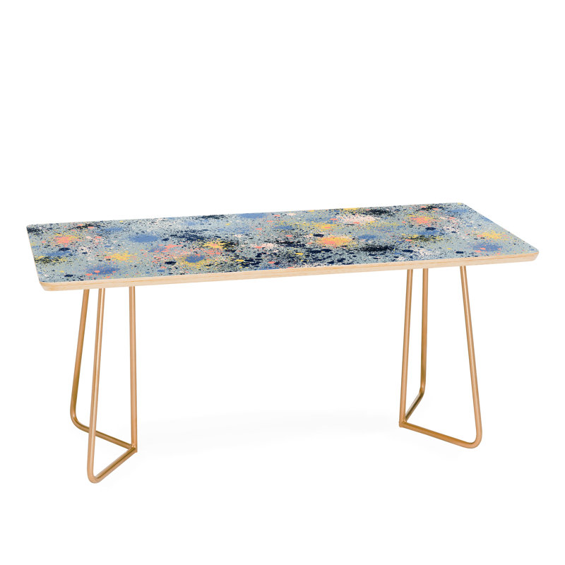 Table basse Ninola