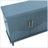 Ariyanah Sideboard-434873487-457299583