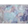 Premium Machine Washable Cerrito AMF504 Navy 9' x 12' Rug