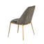 Dover Upholstered Dining Chair-937036266