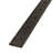 Steel Traditional Hinge-94334257