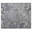 Meena Floral Area Rug-29004800