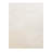 Iniguez Beige Rug