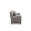 Lawrence Sofa-710759048-710759050