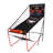 Lancaster Gaming 2 Player Basketball Arcade Game with 3 Games Included