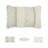 Standon Pillow (Set Of 4)