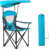 Enamel Blue