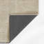Tapis en laine Wilda-1171178882